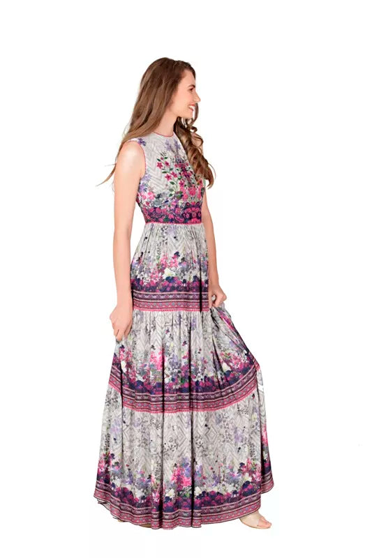 Erica Dress