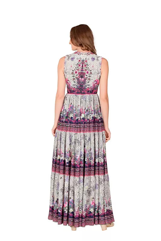 Erica Dress