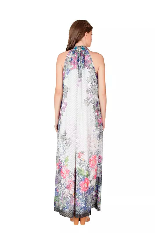 Kiya Dress