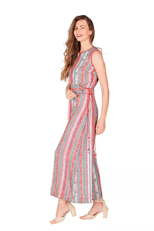 Saby Jumpsuit