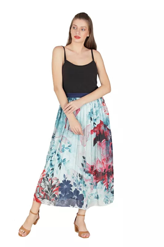 Kate Skirt
