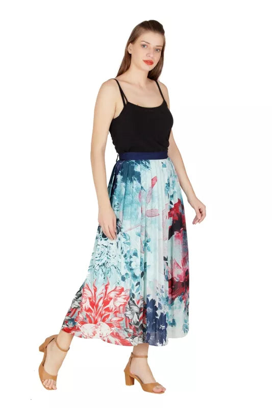 Kate Skirt