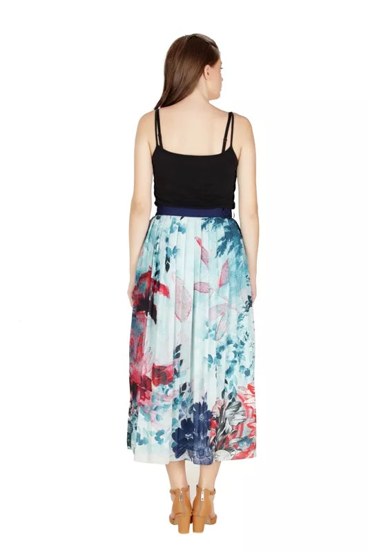 Kate Skirt