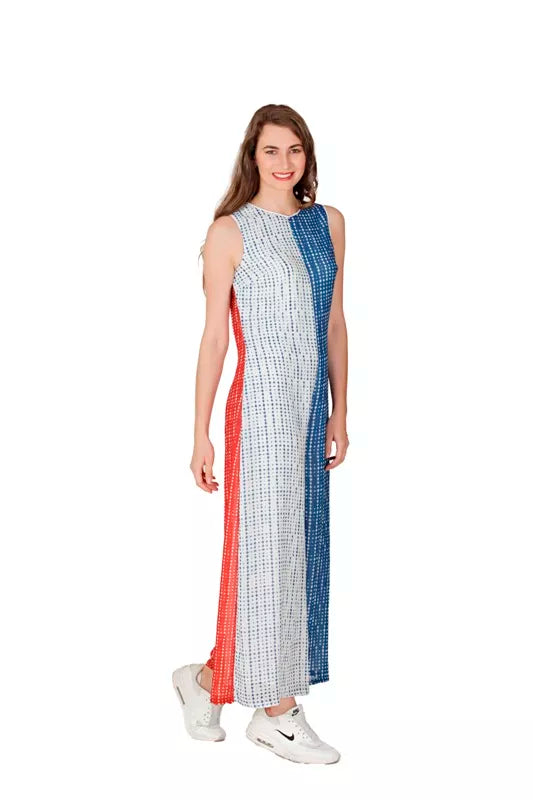 Eros Jumpsuit
