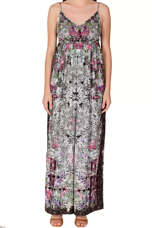 Rara Jumpsuit