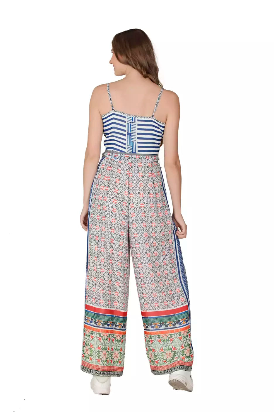 Aura Jumpsuit