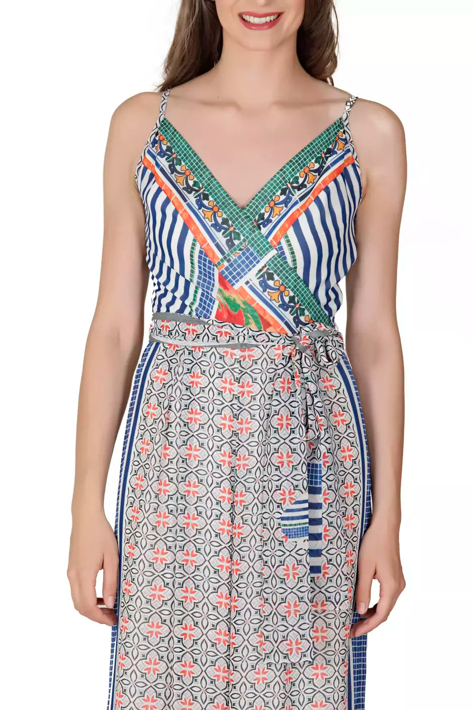 Aura Jumpsuit