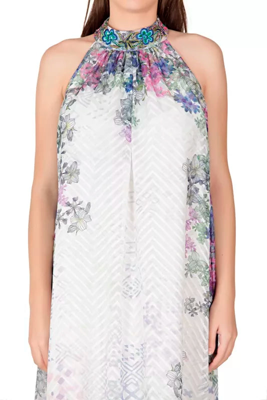 Kiya Dress