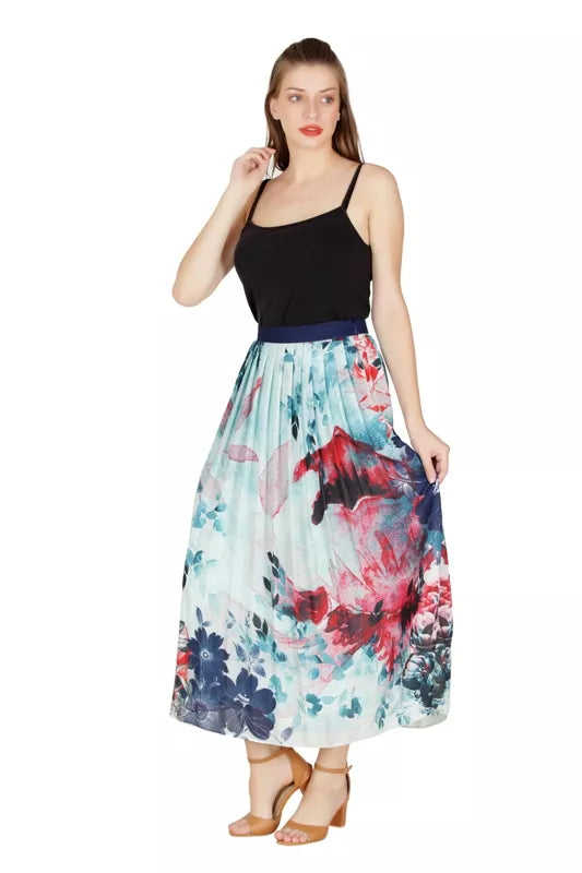 Kate Skirt