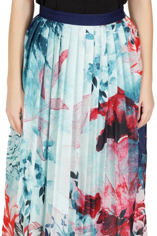 Kate Skirt
