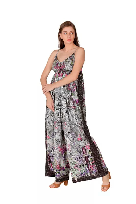 Rara Jumpsuit