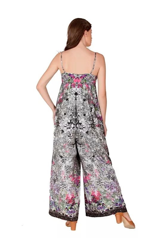 Rara Jumpsuit