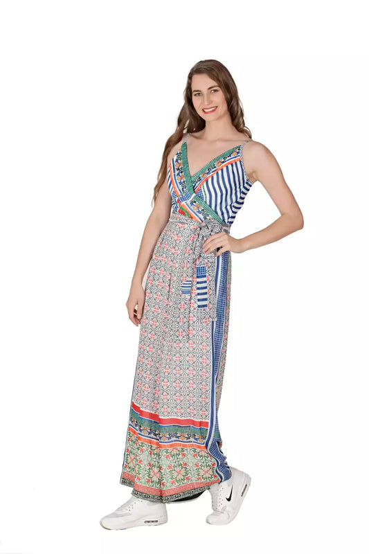 Aura Jumpsuit